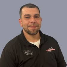 Champion Chrysler Jeep Dodge Ram of Lansing Staff