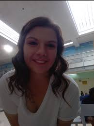 Hi I'm Isaiah Dotson, I am in North Central Correction in Ohio. I am 23  years old. I've been locked up for 3 years and I have 3 more to go. I'm