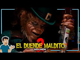 Registrate gratis y obtén acceso a nuestros ebooks privados! Descargar El Duende 2 Mp3 Gratis Genteflow