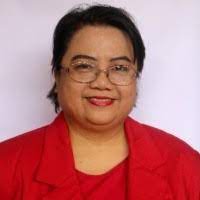 Gagaring (oldy x вова против x d.shade) первая ступень (noisecream mcsw remix). 50 Gagaring Profiles Linkedin