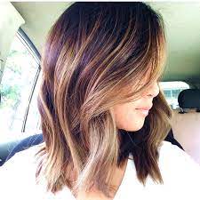 25 Subtle Hair Color Ideas For Brunettes Brunette Hair Color Ombre Hair Color Colored Hair Tips