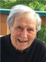 Enrique Barrera Obituary (1925