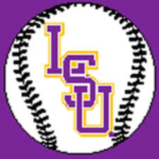 The png image provided by seekpng is high quality and free unlimited download. 16 Best Lsu Tigers Baseball Ideas Lsu Tigers Baseball Lsu Tigers Lsu