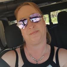 New album The High Road available to preorder now 🖤 go get yours at  kanebrownmusic.com