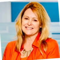 Kris Baxter Email & Phone Number