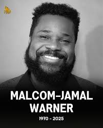 Kodak Black has quietly paid the rent for over 200 residents at the Golden  Acres housing community in Florida for the second month in a row. This  isn't the first time the