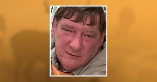 Paul Kenneth Whitehead Obituary August 26, 2024