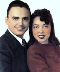 Vann Family History: Last Name Origin & Meaning