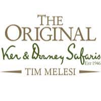 Pihak ketiga seperti headhunter atau agency, konsultan, biro psikologi. Tim Mcgraw Is My Man Tim Rose Seitenverzeichnis