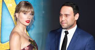 In her tumblr post, swift accuses braun of incessant, manipulative bullying, in particular citing an why did taylor swift respond on tumblr? Scooter Braun Makes Millions Selling Taylor Swift S Masters