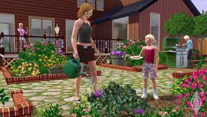 Sims 4 häuser zum nachbauen : The Sims 3 Bei Steam