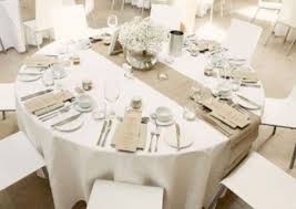 Top Table Wedding Decoration Ideas New Best 25 Round Table Decorations Ideas On Pinterest Table Runners Wedding Round Table Decor Round Wedding Tables