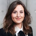 Hans-Juergen Graf ... Maria Grismer auf xing.com