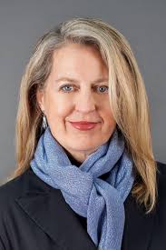 Fulton County Ohio Republican Party