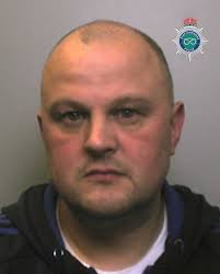 A Metropolitan Police officer has been jailed for more than four years for  rape. Pc Samuel McGregor, 33, was found guilty of raping a woman at an  address in London