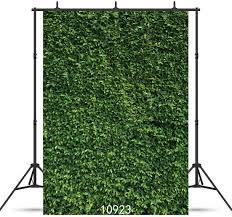 Check spelling or type a new query. Amazon Com Sjoloon 5x7ft Green Leaves Backdrop Grass Backdrop Natural Green Lawn Party Photography Backdrop Birthday Newborn Baby Lover Wedding Photo Studio Props 10923 Camera Photo