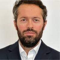 700+ "Ramaglia" profiles