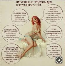 интуитивное питание как перестать беспокоиться о еде и похудеть Nail Art Designs Ideas Zdorove Tovary Dlya Zdorovya Produkty Dlya Zdorovya