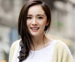 Sebetulnya keyword 103.194 l'70 ini ialah sebuah alamat ip yang dapat kalian pakai untuk menyaksikan beberapa video trending. Nonton Video 103 194 L 70 Dan 103 194 L70 Full Bokeh Spektekno