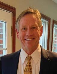 THE 28TH ANNUAL IHSAA BOYS & GIRLS SOCCER STATE FINALS October 29-30, 2021  Michael Carroll Stadium, IUPUI, Indianapolis 3A B