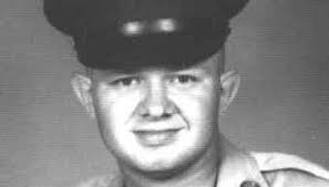 Michael Phillip Burden