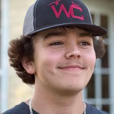 Jeanne McBrayer and Mike Miller's Wedding Website