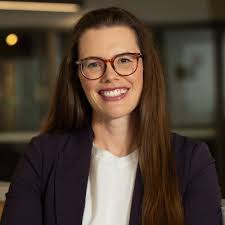 Oakland Schools Technical Campus-Northeast-loves hosting our <nearly>  monthly Education and Business Community Partnerships Campus Tours-  Networking-Luncheon.