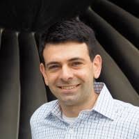 Don Katz Email & Phone Number