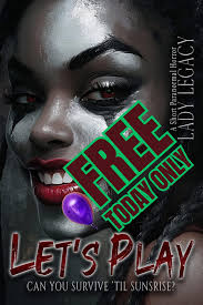 Q: Are you stayin' to play it nah?