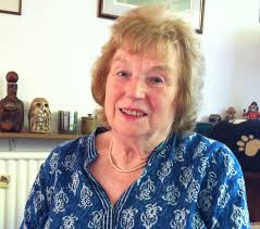 Keynsham school mourns founding teacher who taught thousands of young  people