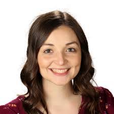 Sara Choate's Instagram, Twitter & Facebook