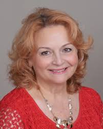 Dawn Mehalakis, Marriage & Family Therapist, Sacramento, CA, 95842