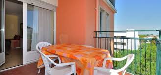 Appartamenti in affitto a bibione. 53 Last Minute Appartamenti Bibione 2021 Picture