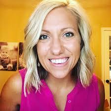 Jaime Spencer's Instagram, Twitter & Facebook