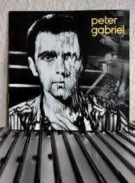 The Story Of: Peter Gabriel (2003) Interviews and personal stories from  Peter Gabriel himself, while he was in Canada touring or doing promo.  Hosted by Bill Welychka"