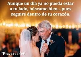 {^^ feliz dia del padre 2016,imagenes dia del padre,mensajes,frases de papá imagenes del dia del padre gratis imagenes de papas e hijos imagenes de padres para colorear imagenes padrisimas imagenes de padres fallecidos imagenes de papa e hija descargar imagenes del dia de la madre. 80 Frases De Un Padre A Su Hija Emotivas Y Bonitas