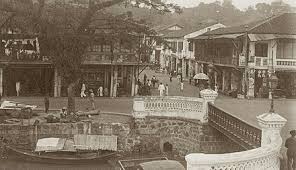 Qat' etib bobur boridin chun sanga kelturdi yuz, bok emas yakroʻy boʻlsa jumlai olam bila. Johor Wikiwand