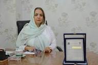 دکتر اعظم صلاتی | فوق تخصص جراحی پستان، سرطان و زیبایی در تهران
