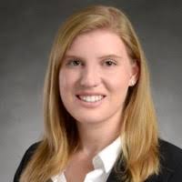 Elizabeth Worsham Email & Phone Number