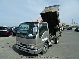 Image result for Medium Green 2004 Isuzu