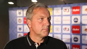 Sokk: meie pink mängis Portugali pingi üle