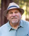 Profile Picture of Bruce W. Jaffe - MG ENGINEERING D.P.C. (@google.com) on Google