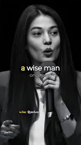 Wise Man Quotes