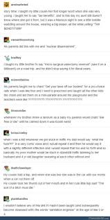 My Mom And Her Sisters Called The Full Moon A Genie Moon Bc In Aladdin He Is The Face Of The Moon For A Minute Tumblr Funny Funny Tumblr Posts Funny