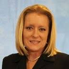 Elizabeth Lozano Email & Phone Number