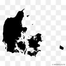 'frankreich' pullover von sky island. Flag Of Denmark Png And Flag Of Denmark Transparent Clipart Free Download Cleanpng Kisspng