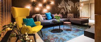 We did not find results for: Home Furnishing Ecommerce Sites 15 Lessons From A 258b Market