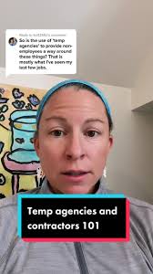 How to Efficiently Manage Signature with Dentrix Signature Manager