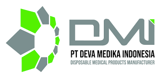 PT. DEVA MEDIKA INDONESIA
