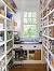 Small Kitchen Kitchen Pantry Ideas